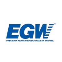 EGW