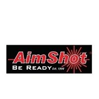 AIM SHOT