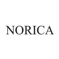 NORICA