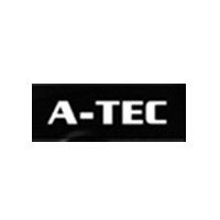 A-TEC