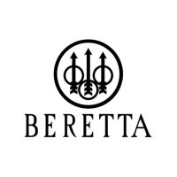 BERETTA