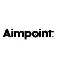 AIMPOINT