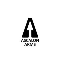 ASCALON ARMS