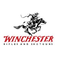 WINCHESTER
