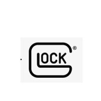 GLOCK