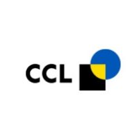 CCL