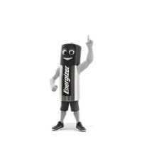 ENERGIZER