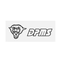DPMS