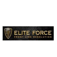 ELITE FORCE