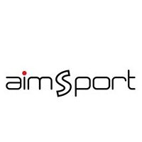 AIMSPORT