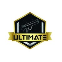 ULTIMATE
