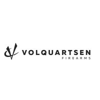 VOLQUARTSEN