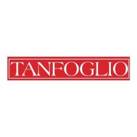 TANFOGLIO