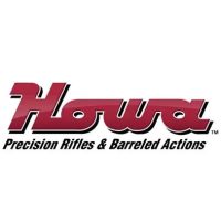 HOWA