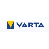 VARTA