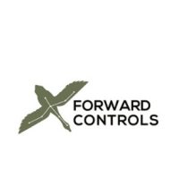 FORWARD CONTROLS