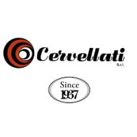 CERVELATTI