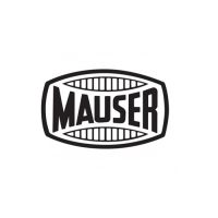 MAUSER