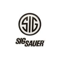 SIG SAUER