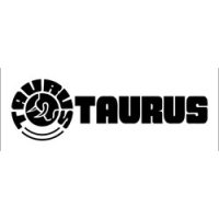 TAURUS