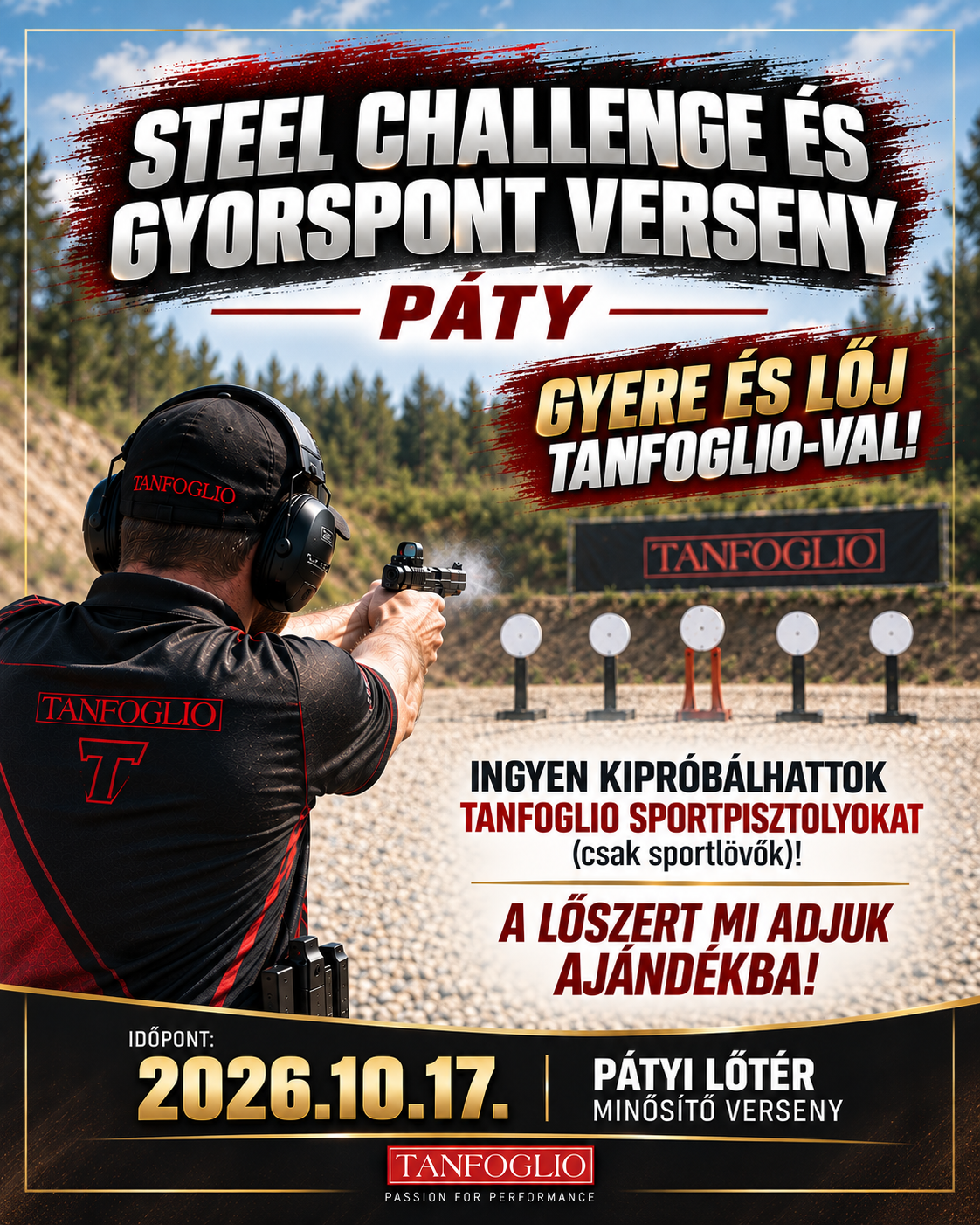 VERSENY